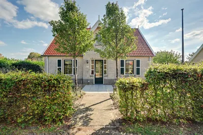 Steenweg 16 0004, 4328RM, Burgh-haamstede, Zeeland