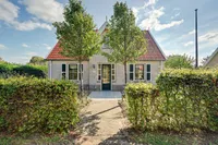 Steenweg 16 0004, Burgh-haamstede