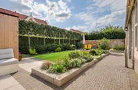 Steenweg 16 0004, Burgh-haamstede