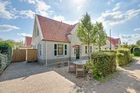 Steenweg 16 0004, Burgh-haamstede