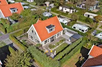 Steenweg 16 0004, Burgh-haamstede