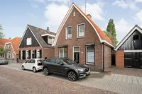 Bleekstraat 34, Rijssen