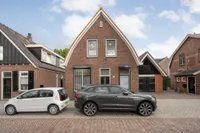 Bleekstraat 34, Rijssen
