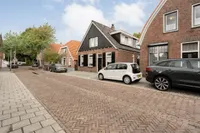 Bleekstraat 34, Rijssen