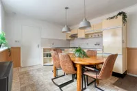 Bleekstraat 34, Rijssen