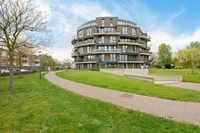 Antoni Gaudipark 94, Vlissingen