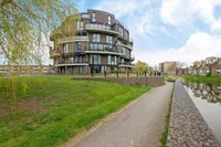 Antoni Gaudipark 94, Vlissingen