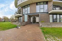 Antoni Gaudipark 94, Vlissingen