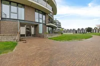Antoni Gaudipark 94, Vlissingen