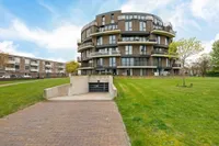 Antoni Gaudipark 94, Vlissingen