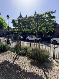 Landbouwstraat 17, Schagen