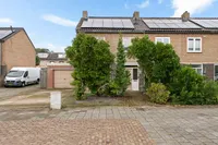 Erik de Rodestraat 19, 's-hertogenbosch