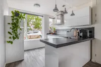 Betje Wolffstraat 10, Sommelsdijk