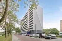 Saffierstraat 138, Alphen Aan Den Rijn