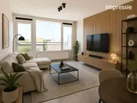 Saffierstraat 138, Alphen Aan Den Rijn