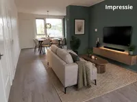 Charlotte de Bourbonstraat 24, Alphen Aan Den Rijn