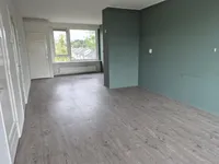 Charlotte de Bourbonstraat 24, Alphen Aan Den Rijn