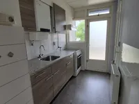 Charlotte de Bourbonstraat 24, Alphen Aan Den Rijn