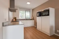 Wijsenbeekweg 12, Culemborg