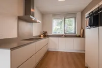 Wijsenbeekweg 12, Culemborg
