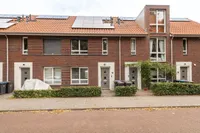 Wijsenbeekweg 12, Culemborg