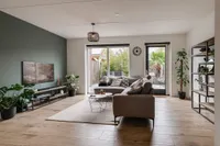 Wenemar van Redichemstraat 13, Culemborg