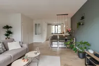 Wenemar van Redichemstraat 13, Culemborg