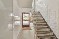 Boekenrode 8, Rotterdam