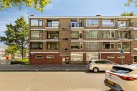 Boekenrode 8, Rotterdam