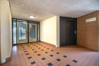 Persoonshaven 15 A, Rotterdam