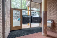 Persoonshaven 15 A, Rotterdam