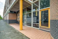 Persoonshaven 15 A, Rotterdam