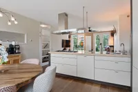 Schuddebeursstraat 92, Zoetermeer