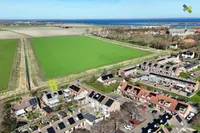 Schendersweg 25, Brouwershaven