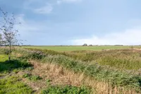 Schendersweg 25, Brouwershaven