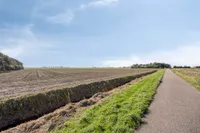 Schendersweg 25, Brouwershaven