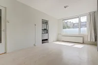 Archimedesstraat 13 B, Schiedam