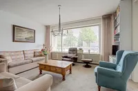 Bernard Zweersplein 34, Schiedam