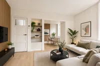 Nieuwe Hilstraat 4, Dordrecht