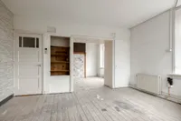 Nieuwe Hilstraat 4, Dordrecht