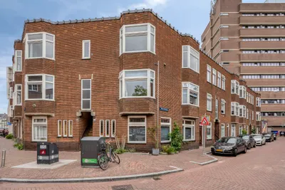 Nieuwe Hilstraat 4, 3311VN, Dordrecht, Zuid-Holland