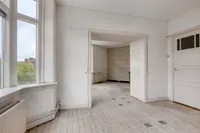 Nieuwe Hilstraat 4, Dordrecht