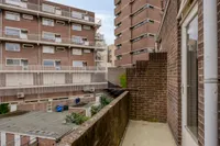 Nieuwe Hilstraat 4, Dordrecht