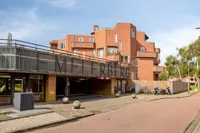 Lemelerberg 139, Capelle Aan Den Ijssel