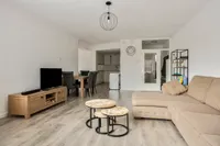 Lemelerberg 139, Capelle Aan Den Ijssel