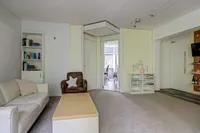 Gouden Leeuw 618, Amsterdam