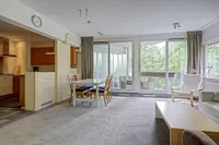Gouden Leeuw 618, Amsterdam