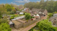 Oude Hushoverweg 60, Weert
