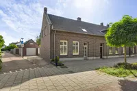 Oude Hushoverweg 60, Weert