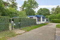 De Peel 13 j 60, Heel